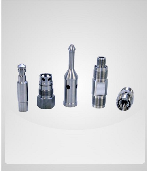 帶你走進(jìn)，精密零件加工的工藝過程解析