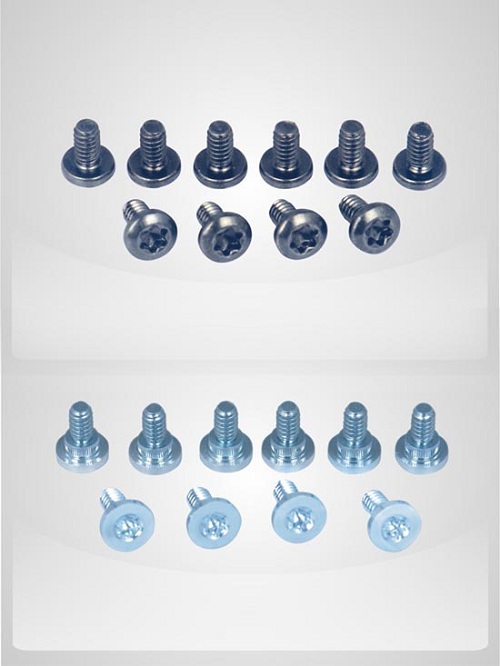 非標(biāo)零件加工，你需要提供哪些相關(guān)信息？