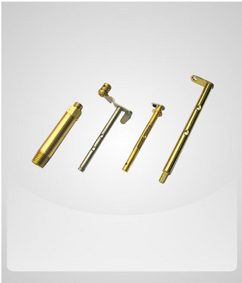 CNC精密機(jī)械加工中，你要注意哪些危險(xiǎn)？